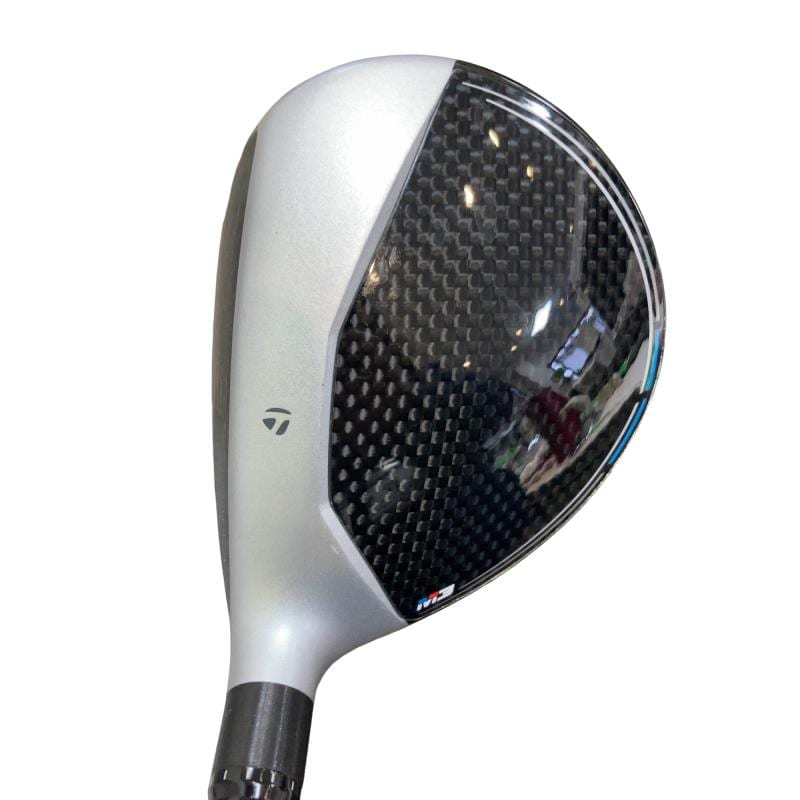 �l�R�@�T�v