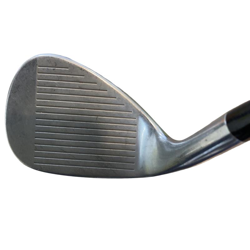 �l�R�@�r�v