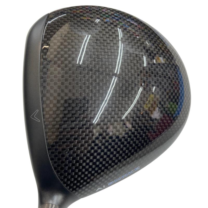 �o�`�q�`�c�x�l�@�`���@�r�l�n�j�d�@�l�`�w�@�@�X°