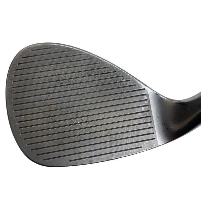 �b�����������������@�q�s�y�@�c�A�[�T�e���@�T�S°�^�O�W°�@�`�c�`�o�s