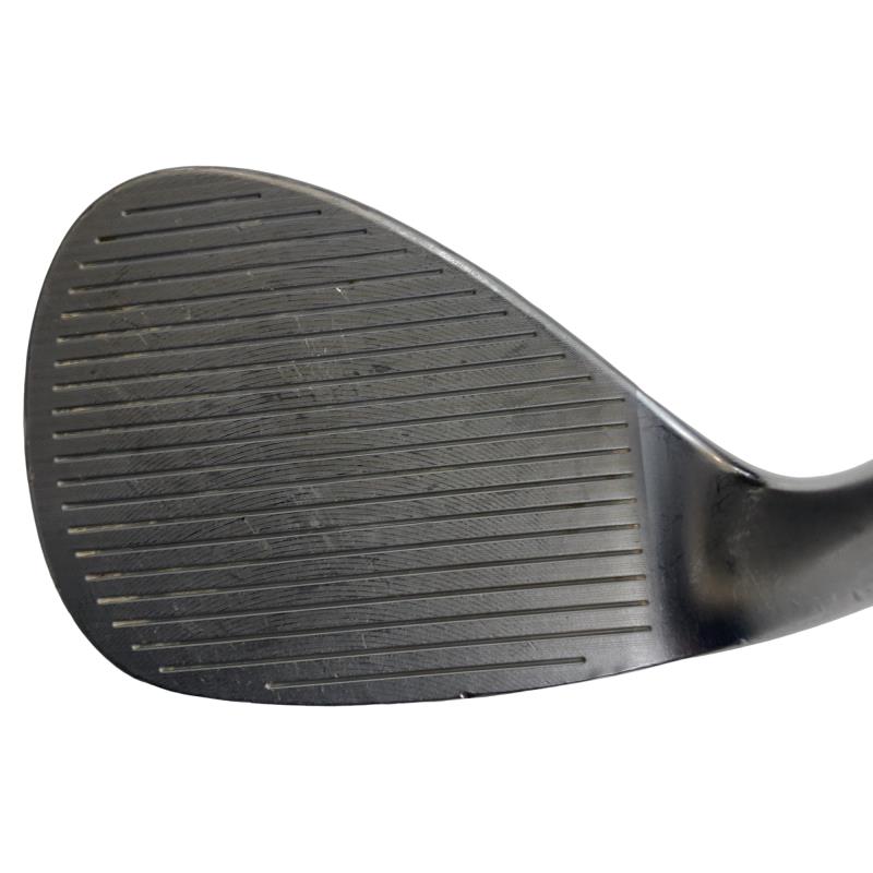 �b�����������������@�q�s�y�@�c�A�[�T�e���@�U�O°�^�O�W°�@�`�c�`�o�s