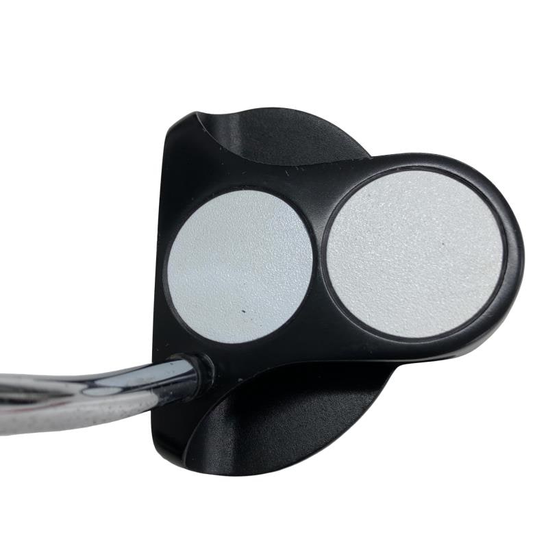 �l�d�s�`�k�|�w�@�Q�E�a�`�k�k�@�R�R�C���`