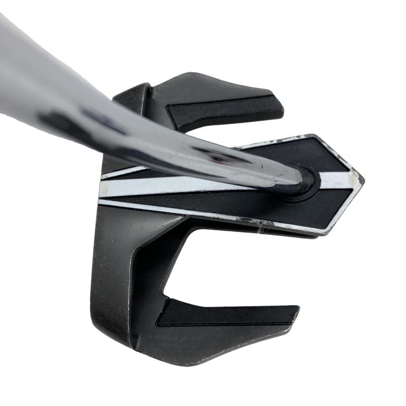 �a�`�b�j�@�r�s�q�x�j�d�@�c�D�`�D�q�D�s�D�@�R�S�C���`