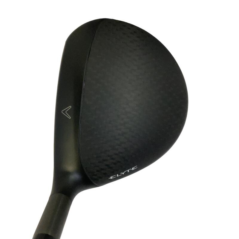 �d�k�x�s�d�@�@�T�v