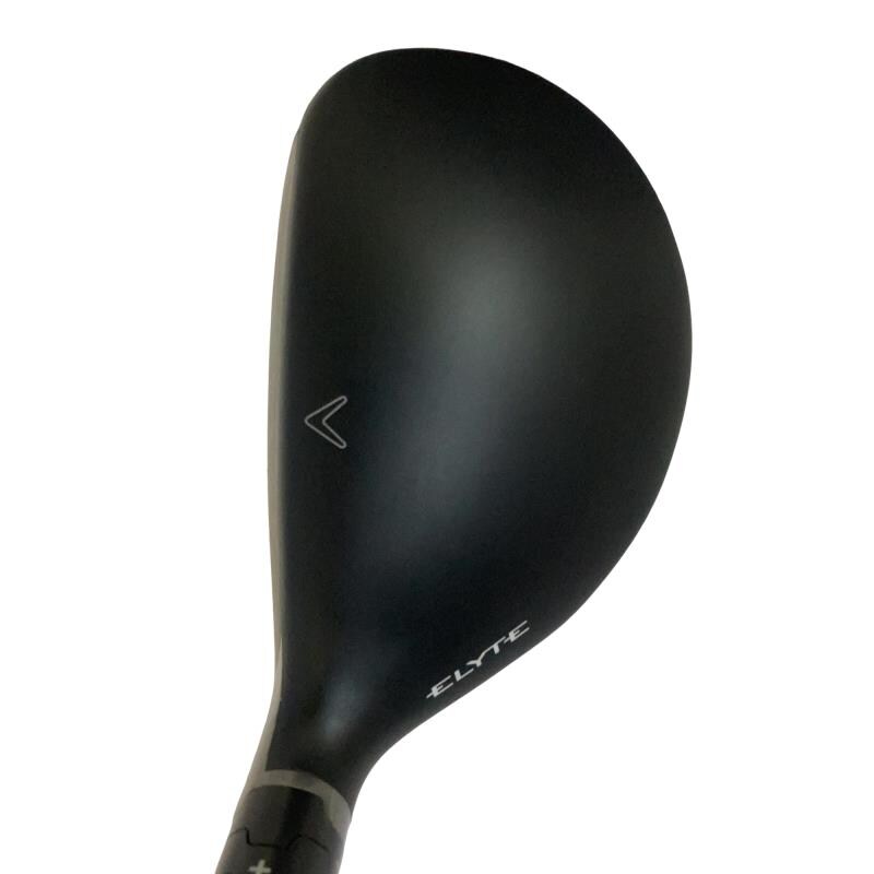 �d�k�x�s�d�@�t�S