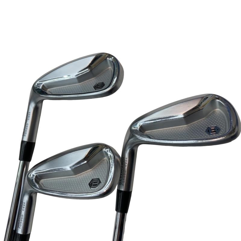 �a�d�s�s�h�m�`�q�c�h�@�b�a�Q�S�@�V�r�i���{���F�V�{�Z�b�g�j