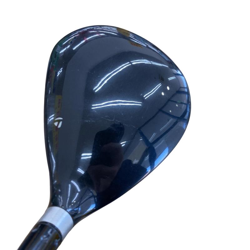 �q�X�@�R�v�i�P�T°�j