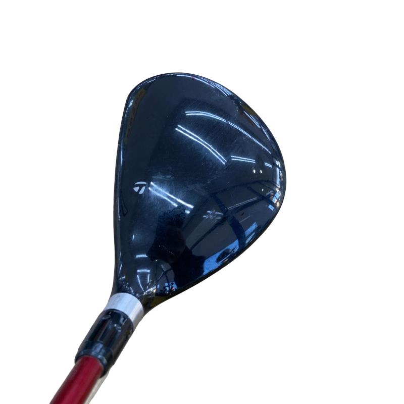 �q�X�@�T�v�i�P�X°�j