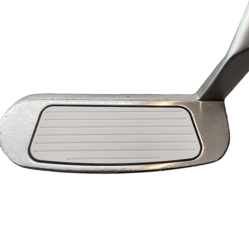 �w�|�`�b�s�i�Q�O�Q�P�j�@�R�V°