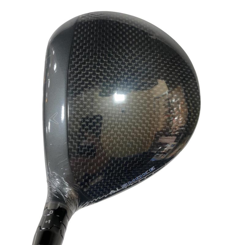 �o�`�q�`�c�x�l�@�`���@�r�l�n�j�d�@�s���@�R�S�O�@�l�h�m�h�@�P�R�D�T°