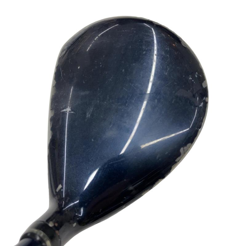 �w�w�h�n�i�Q�O�O�W�j�@�V�v�@���f�B�[�X