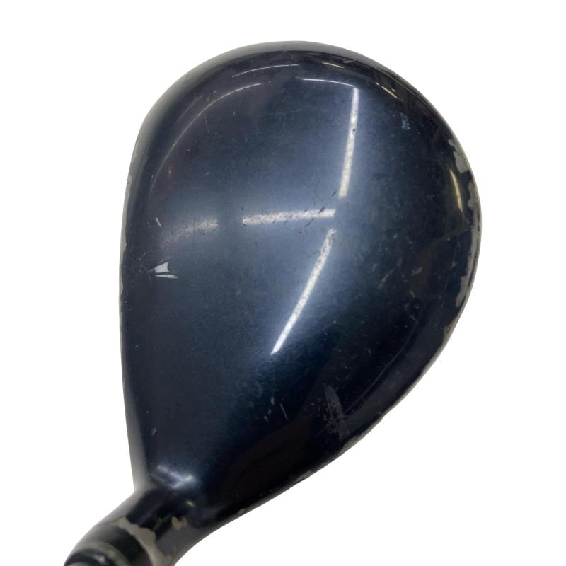 �w�w�h�n�i�Q�O�O�W�j�@�T�v�@���f�B�[�X