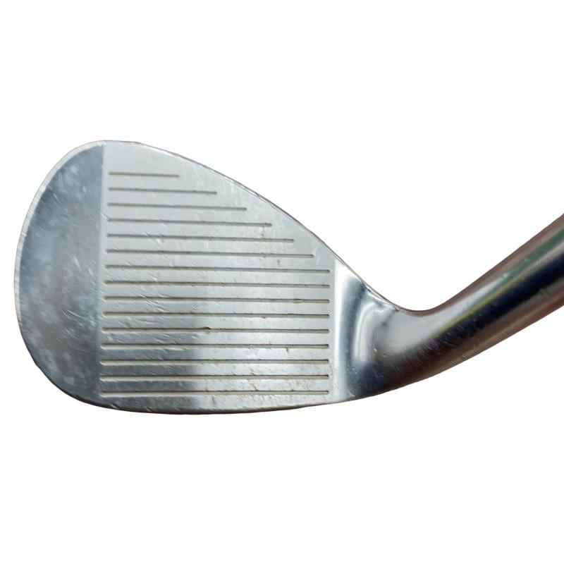 �w�@�r�d�q�h�d�r�@�i�`�v�r�@�b�b�N�����@�T�U°�^�P�U°�@�t�r�`