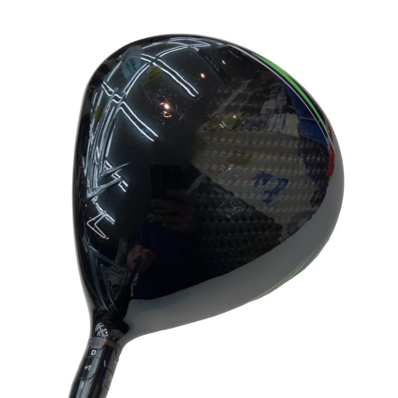 �f�a�a�@�d�o�h�b�@�r�t�a�y�d�q�n�@�@�X°