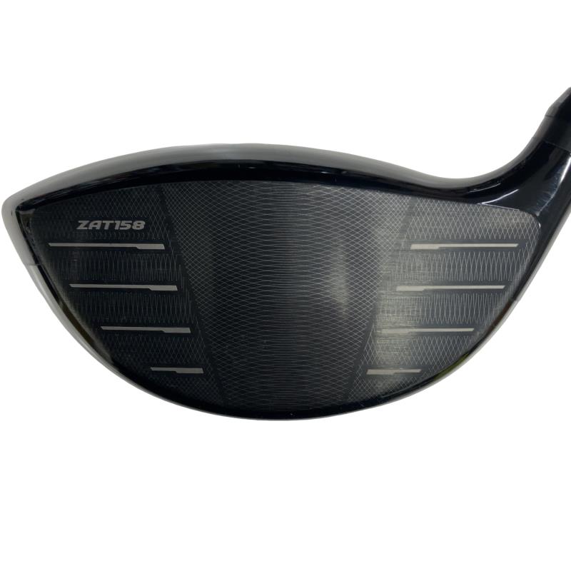 �m�d�w�f�d�m�@�m�r�Q�T�O�@�P�O�D�T°