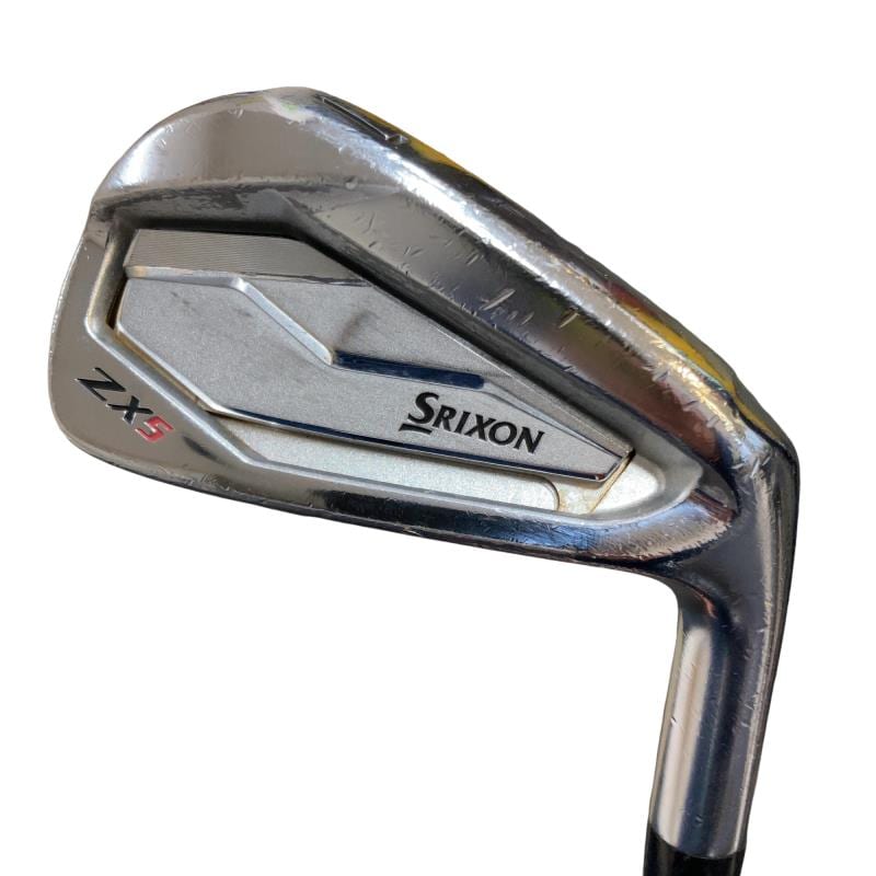 �r�q�h�w�n�m�@�y�w�T�@�U�r�i���{���F�U�{�Z�b�g�j