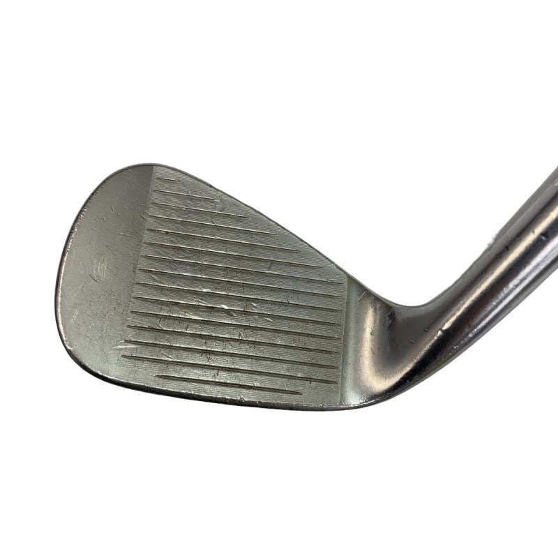 �l�c�@�T�@�i�`�v�r�@�N�����@�S�W°�^�P�O°�r