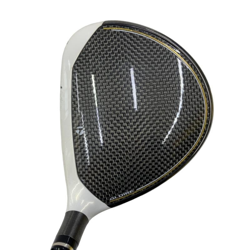 �r�s�d�`�k�s�g�@�f�k�n�h�q�d�@�T�v