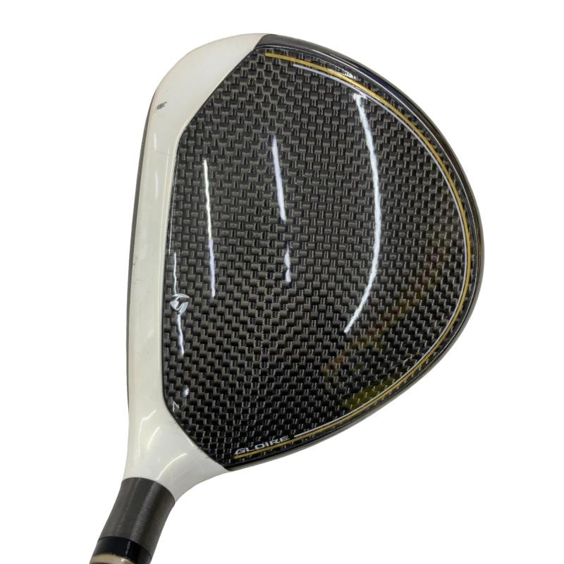 �r�s�d�`�k�s�g�@�f�k�n�h�q�d�@�V�v