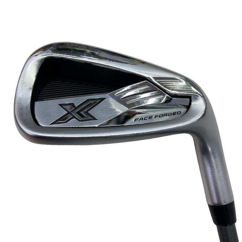 �w�w�h�n�i�Q�O�Q�S�j�@�������@�V�r�i���{���F�V�{�Z�b�g�j