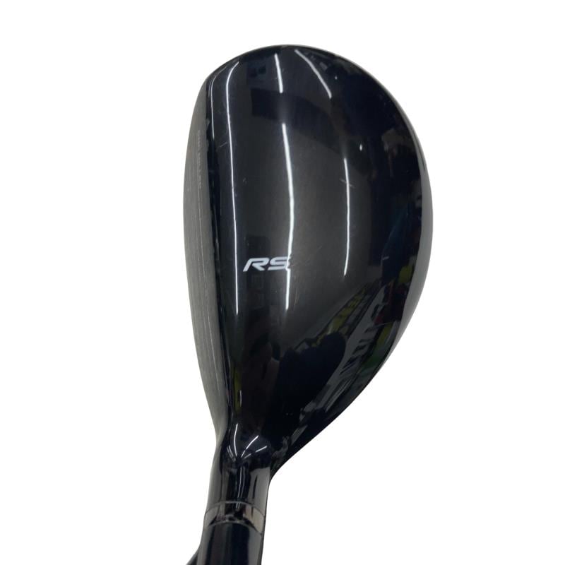 �q�r�@�i�t�r�s�i�Q�O�Q�Q�j�@�t�T