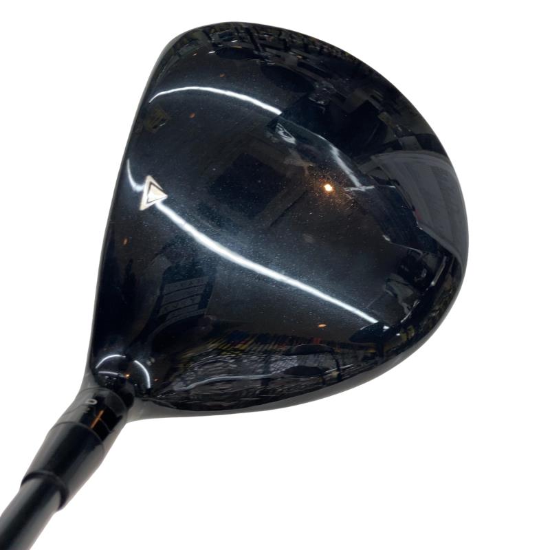 �X�P�T�@�c�Q�@�@�X�D�T°