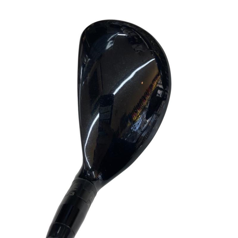 �X�P�T�@�g���@�t�Q