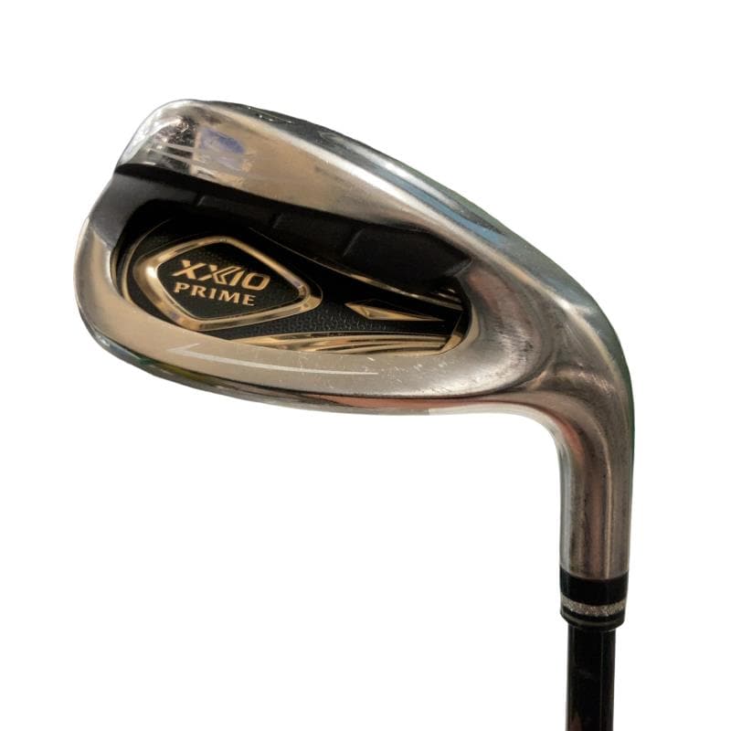 �w�w�h�n�@�o�q�h�l�d�i�Q�O�Q�P�j�@�S�r�i���{���F�S�{�Z�b�g�j