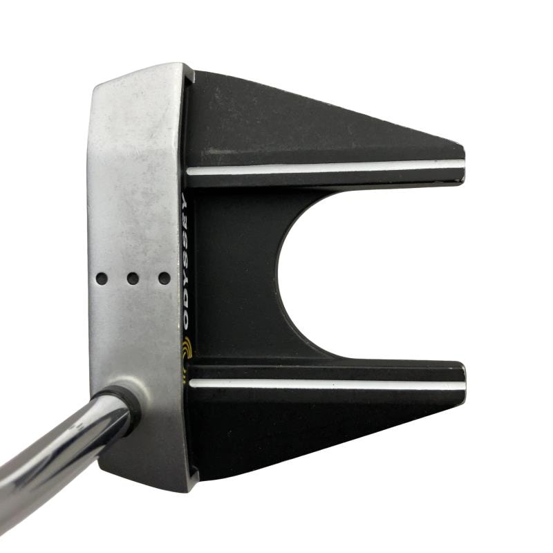 �r�s�q�n�j�d�@�k�`�a�@�r�d�u�d�m�@�R�S�C���`