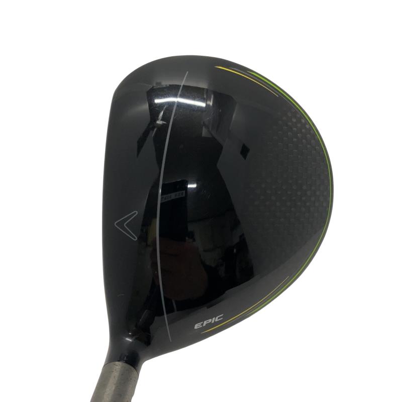 �d�o�h�b�@�e�k�`�r�g�@�r�s�`�q�@�@�R�v