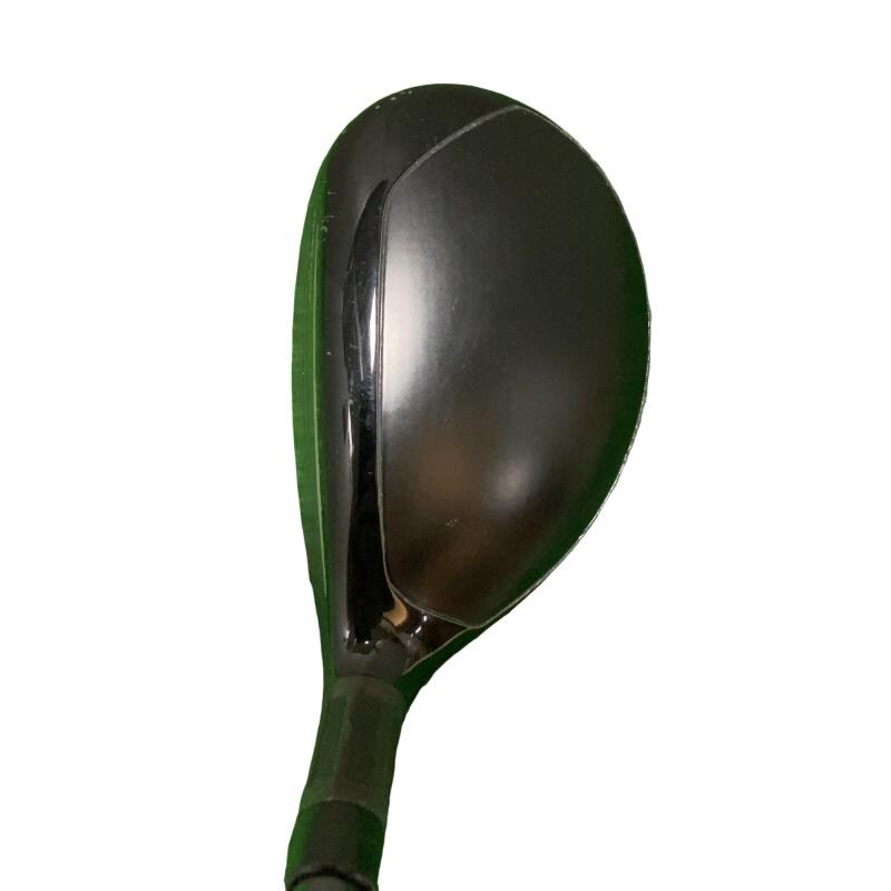 �r�s�d�`�k�s�g�@�t�S