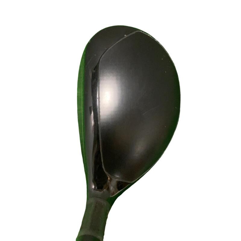 �r�s�d�`�k�s�g�@�t�T