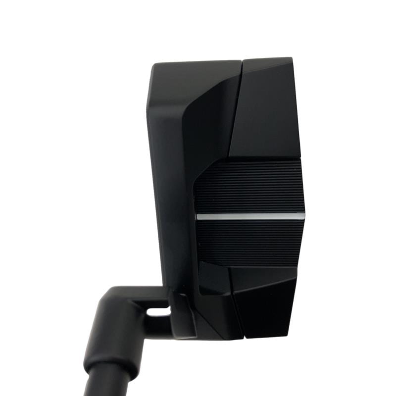 �b�q�n�r�r�o�t�s�s�@�d�������P�D�O�i�u���b�N�j�@�R�S�C���`