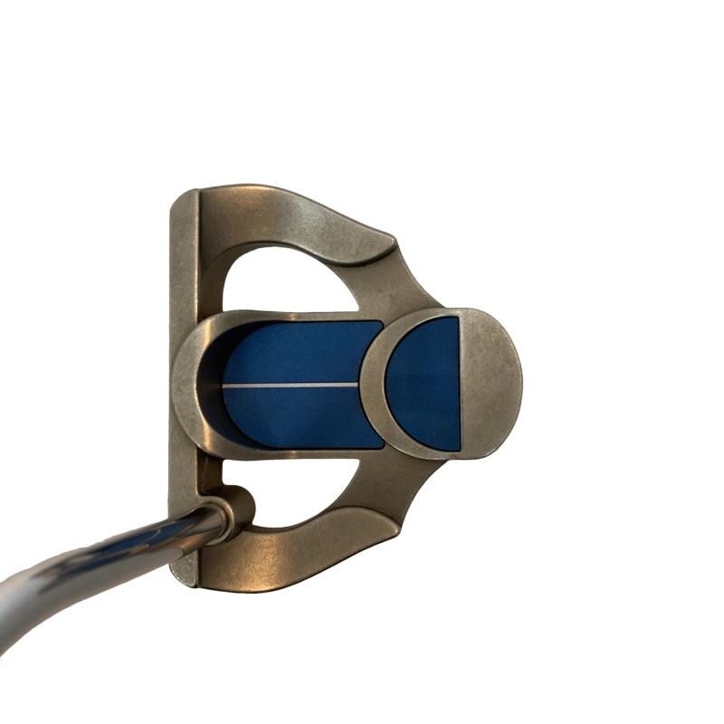 �f�Q���@�b�q�`�y�|�d�@�R�S�C���`