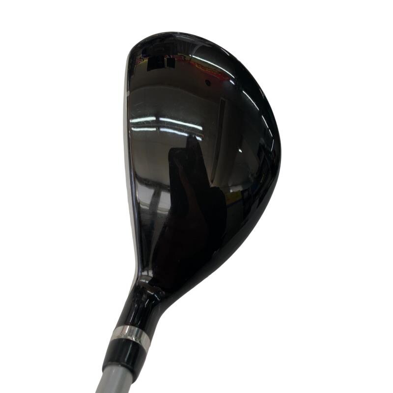 ���c�@�����������@�q�r�@�t�T