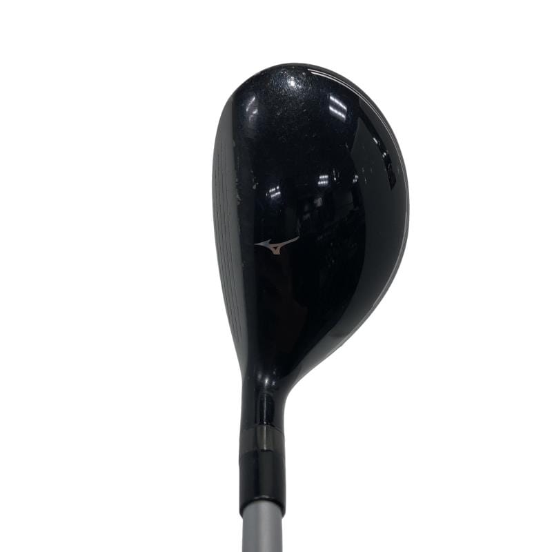 �l�����������@�r�s�Q�O�O�w�@�t�T