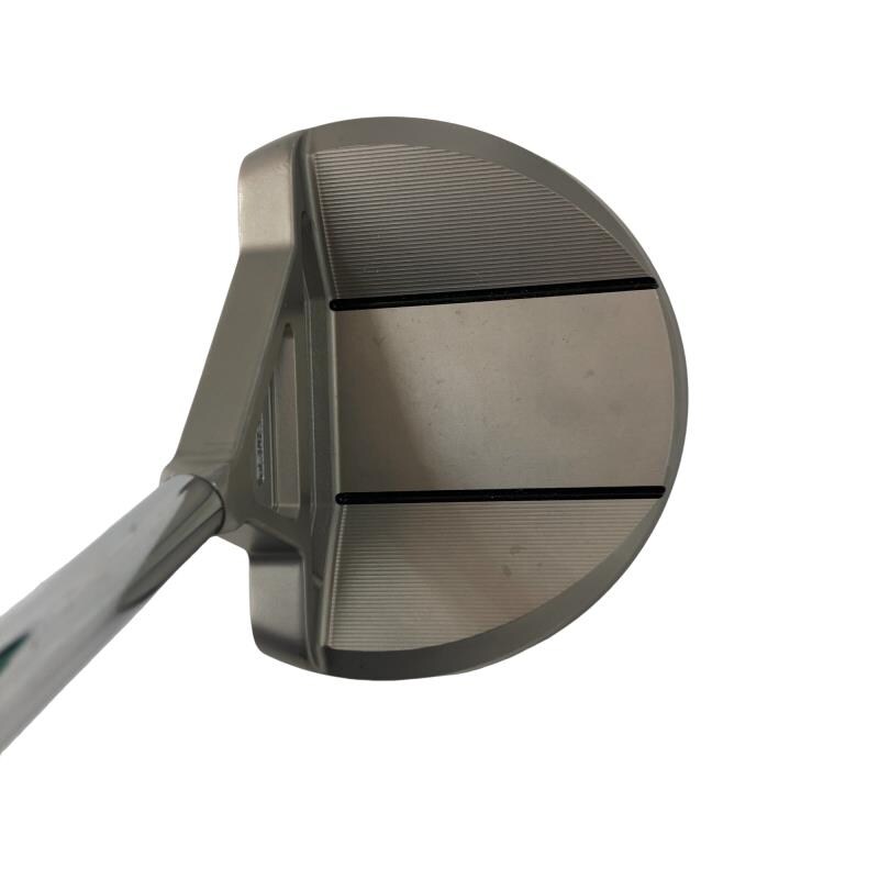 �s�o�@�q�������������@�s�q�t�r�r�@�l�R�s�b�@�R�S�C���`