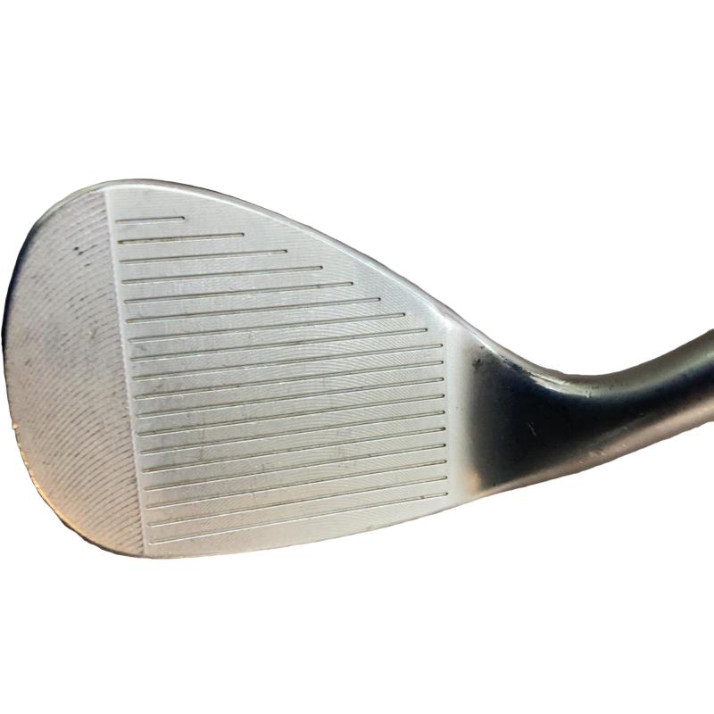 �b�����������������@�b�e�w�@�T�S°�^�P�Q°