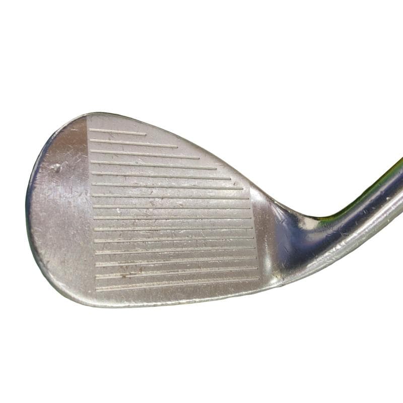 �s���������������@�u�f�R�i�Q�O�P�U�j�@�s�x�o�d�|�c�@�r�v