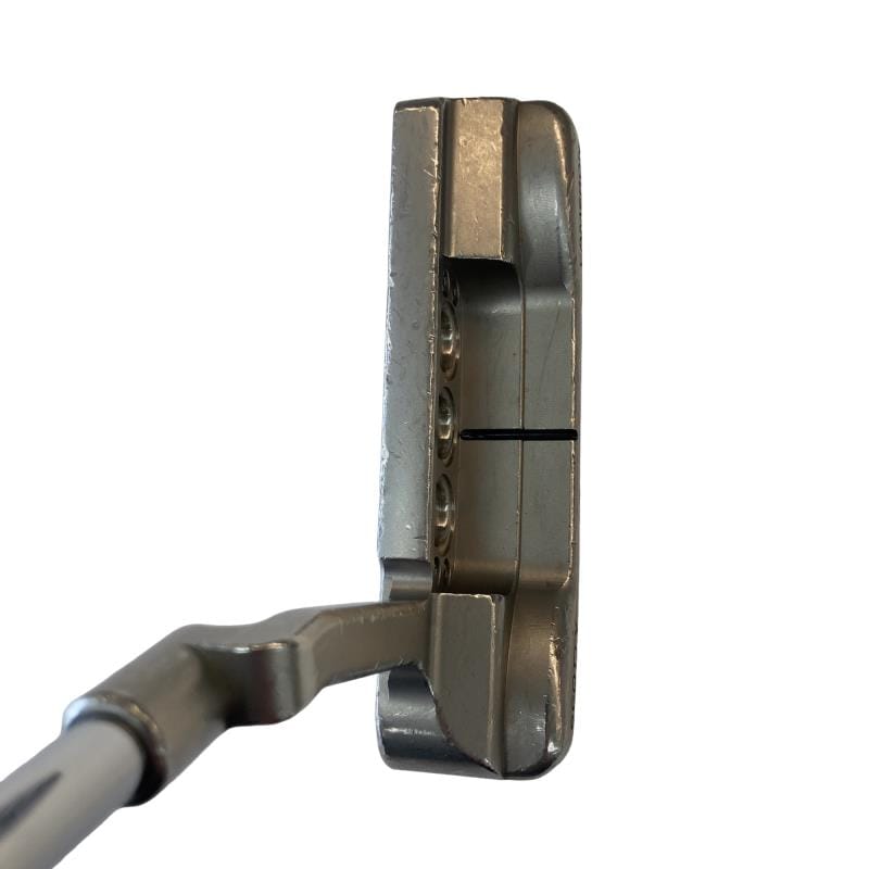 �r�b�n�s�s�x�@�b�`�l�d�q�n�m���b�q�n�v�m�@�m�d�v�o�n�q�s�@�R�R�C���`