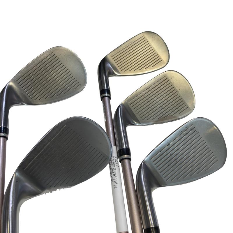 �w�w�h�n�i�Q�O�Q�O�j�@�T�r�i�{���h�[�j�@���f�B�[�X�i���{���F�T�{�Z�b�g�j