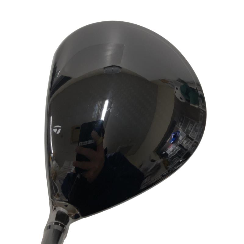 �p���P�O�@�P�O�D�T°