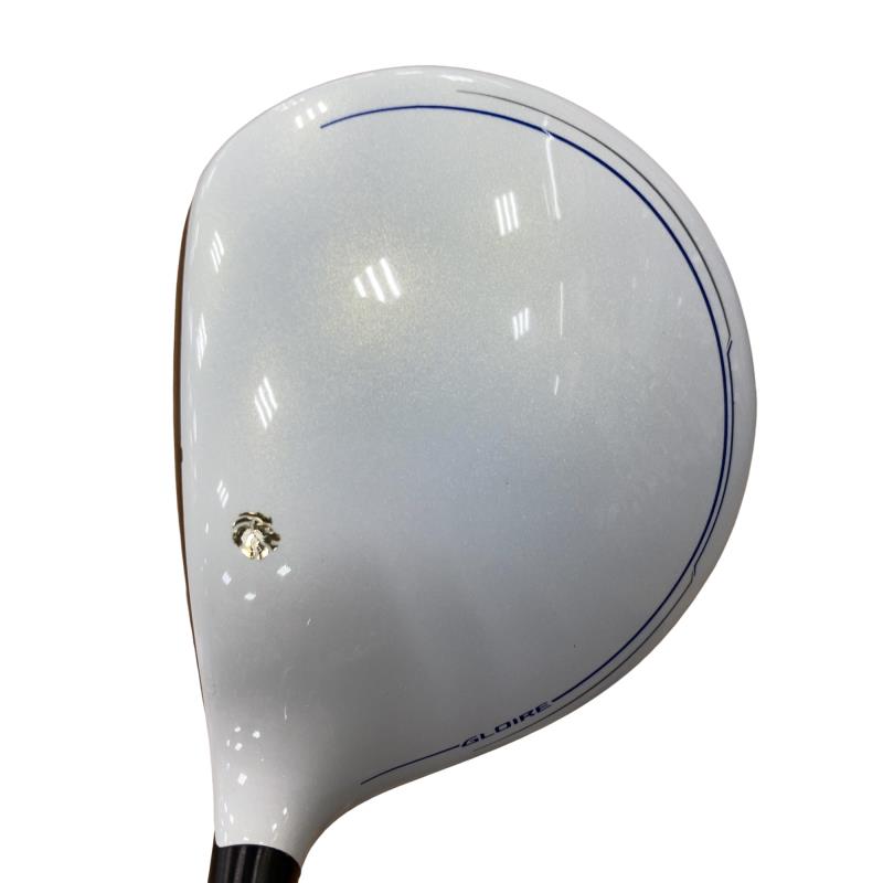 �f�k�n�h�q�d�@�e�i�Q�O�P�U�j�@�R�v