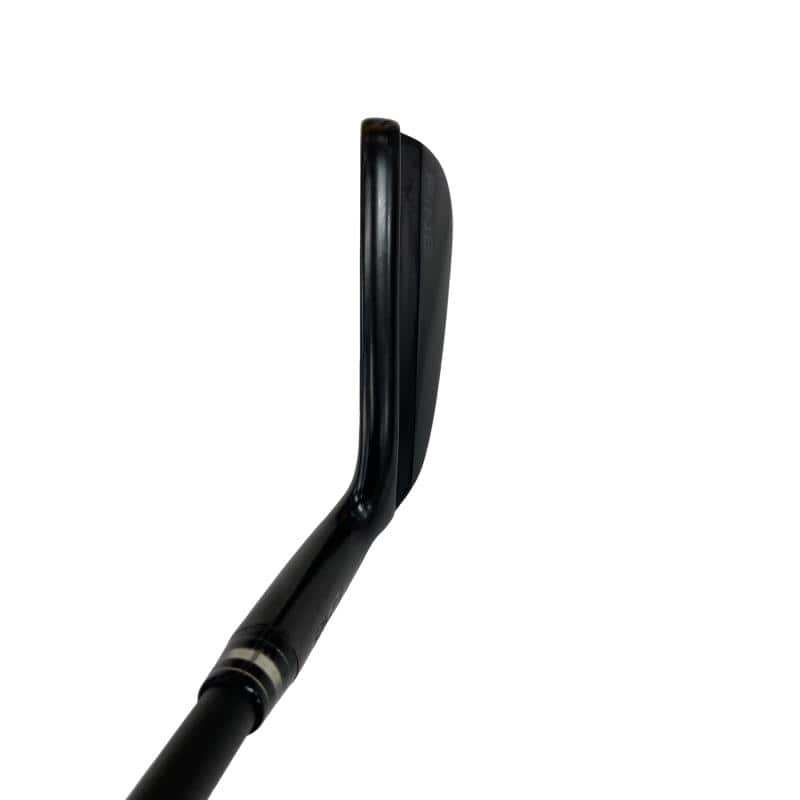 �f�S�Q�T�@�b�q�n�r�r�n�u�d�q�@�t�Q�i�A�[�R�X�t���j