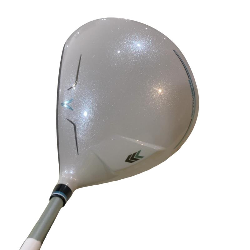 �w�w�h�n�i�Q�O�Q�Q�j�@�z���C�g�@�P�Q�D�T°�@���f�B�[�X