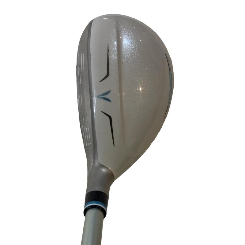 �w�w�h�n�i�Q�O�Q�Q�j�@�z���C�g�@�g�T�@���f�B�[�X