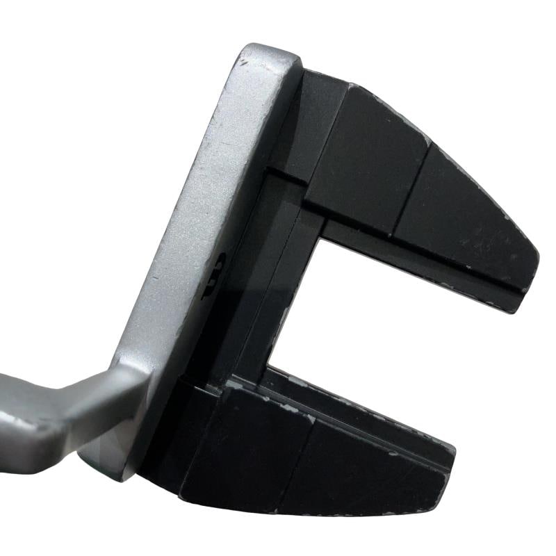 �o�q�n�r�s�`�e�e�@�g�n�q�m�@�R�S�C���`�i�o�h�r�s�n�k�j