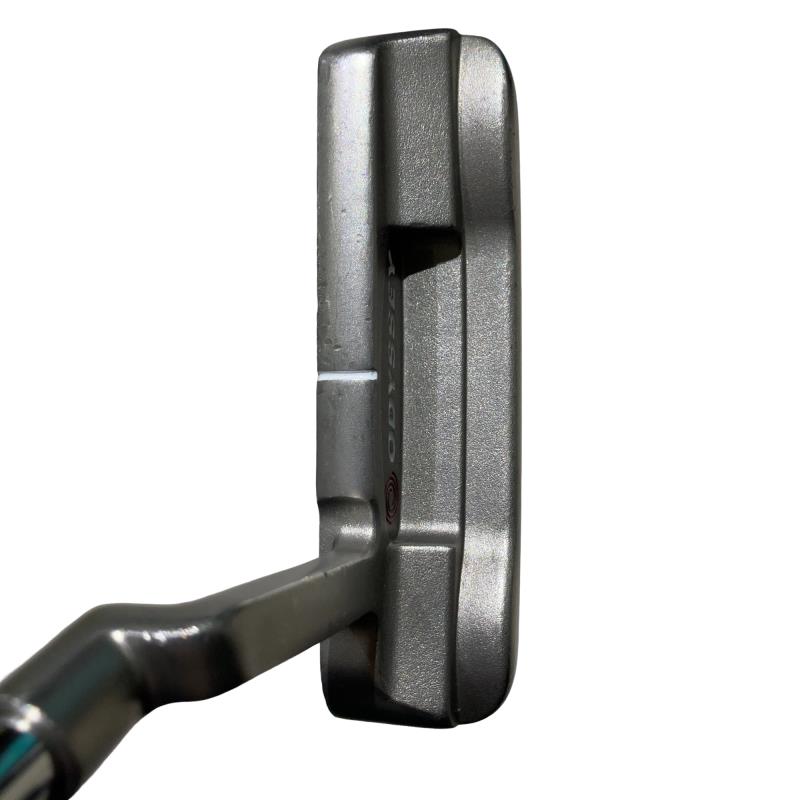 vghsd@gns@oqn@P@RQC`@fB[X