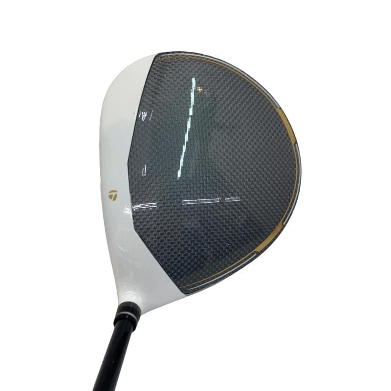 �l�@�f�k�n�h�q�d�@�P�O�D�T°