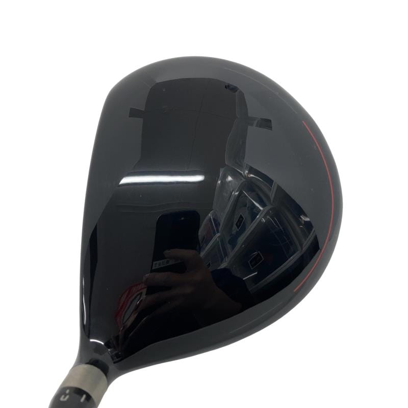 �a�q�h�c�f�d�r�s�n�m�d�@�a�|�k�������������@�S�P�T�@�X°